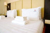 Сочи  - Санаторий «Адлеркурорт»