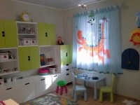 Джанхот 2019 - отдых частный сектор у моря - цены - База отдыха «Благодать»