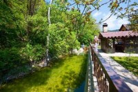 Геленджик отдых на Черном море - частный сектор - Лучшие отели 2018