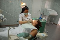 Сочи 2019 -  - Санаторий «С.С.С.Р»