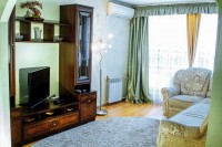 Курск 2019 - санатории все включено - Санаторий «Соловьиные зори»