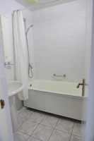 Сочи 2020  - Санаторий «Адлеркурорт»