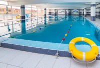 Сочи 2019 -  - Санаторий «С.С.С.Р»