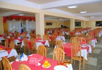 Сочи 2019 -  - Санаторий «С.С.С.Р»