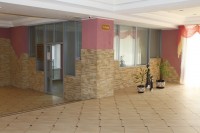 лучшие гостиницы и отели - Зеленая зона 2024 Тольятти 2024 - Лучшие отели 2018