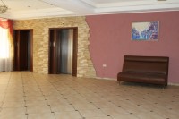 лучшие гостиницы и отели - Зеленая зона 2024 Тольятти 2024 - Лучшие отели 2018