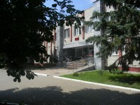  - Курск - Санатории 2019 - лечение санаторий цена