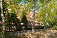 Сочи оплатить путевку в санаторий - Лучшие отели 2019