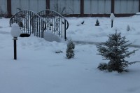 Курск 2019 - санатории цены на 2018 год с лечением - Санаторий «Соловьиные зори»