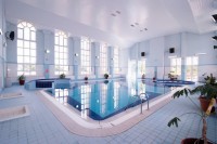  - Ессентуки - Санатории 2019 - 