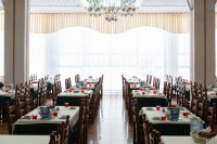 лучшие гостиницы и отели - Зеленая зона 2024 Тольятти 2024 - Лучшие отели 2018