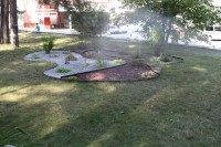 лучшие гостиницы и отели - Зеленая зона 2024 Тольятти 2024 - Лучшие отели 2018