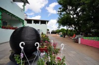 Керчь 2020 - частный сектор с питанием - База отдыха «Лагуна»