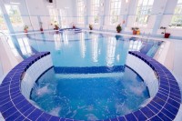  - Ессентуки - Санатории 2019 - 