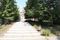  - Тольятти - Санатории 2019 - 