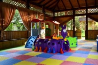 Джанхот 2019 - отдых у моря без посредников - База отдыха «Благодать»