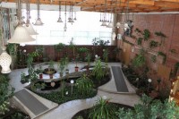 Лучшие отели 2018 - Зеленая зона 2024 лучшие гостиницы и отели Тольятти 2024 - Лучшие отели 2018