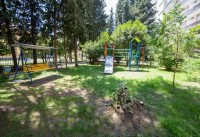 Сочи  - Лучшие отели 2018