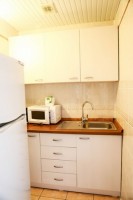 Краснодарский край - Сочи - Санатории 2019 - 