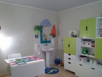 Джанхот 2019 - отдых на море - города - База отдыха «Благодать»