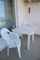 Краснодарский край - Сочи - Санатории 2019 - 