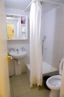 Краснодарский край - Сочи - Санатории 2019 - 