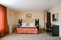 Краснодарский край - Сочи - Санатории 2019 - 