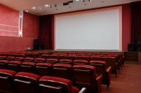 лучшие гостиницы и отели - Зеленая зона 2024 Тольятти 2024 - Лучшие отели 2018