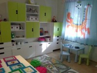 Геленджик отдых на море в России - цена - Лучшие отели 2018