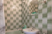 Сочи  - Санаторий «Адлеркурорт»