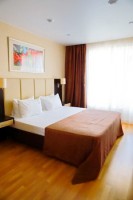 Краснодарский край - Сочи - Санатории 2019 - 