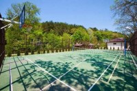 Геленджик отдых в России на море - все включено - Лучшие отели 2018