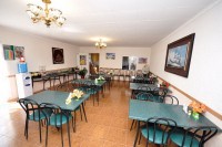 Керчь 2020 - частный сектор - цена в сутки - База отдыха «Лагуна»