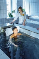 Курск 2019 - цены на 2018 год недорого санатории - Санаторий «Соловьиные зори»