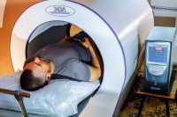 Курск 2019 - лучшие санатории - Санаторий «Соловьиные зори»