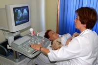 Сочи 2019 -  - Санаторий «С.С.С.Р»