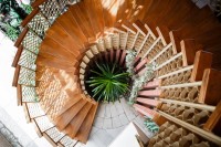 лучшие гостиницы и отели - Зеленая зона 2024 Тольятти 2024 - Лучшие отели 2018