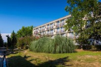 Сочи купить путевку в санаторий цены - Лучшие отели 2019