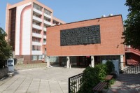  - Тольятти - Санатории 2019 - 