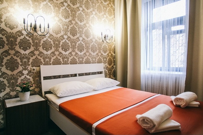 цены на отдых - всё включено