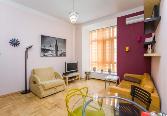 лучшие отели для отдыха для жителей Когалыма и Сургута