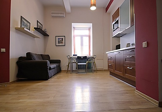 недорогие отели - цены для жителей Когалыма и Сургута