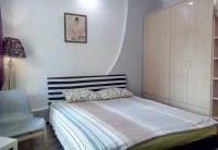 Москва цены на отдых - всё включено - Лучшие отели 2018