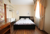  - Москва - Квартиры 2019 - жилье на неделю - цены