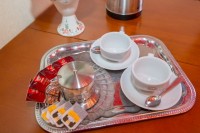 Москва 2024 гостиницы и отели - недорого и с питанием - Лучшие отели 2018