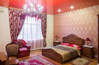 Москва 2024 отели и гостиницы - номера телефонов - Лучшие отели 2018