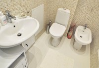 Москва 2020 отдых - цены на гостиницы - Лучшие квартиры