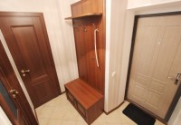 Москва 2024 лучшие отели - все включено - Лучшие отели 2018