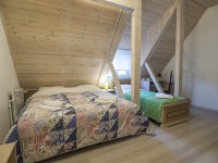 Москва гостиницы в москве рядом с - Лучшие отели 2018