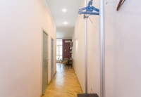 Москва 2024 отели и гостиницы - номера телефонов - Лучшие отели 2018